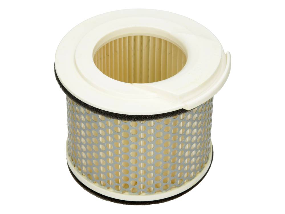 Maxgear 26-8219 — Filtr powietrza