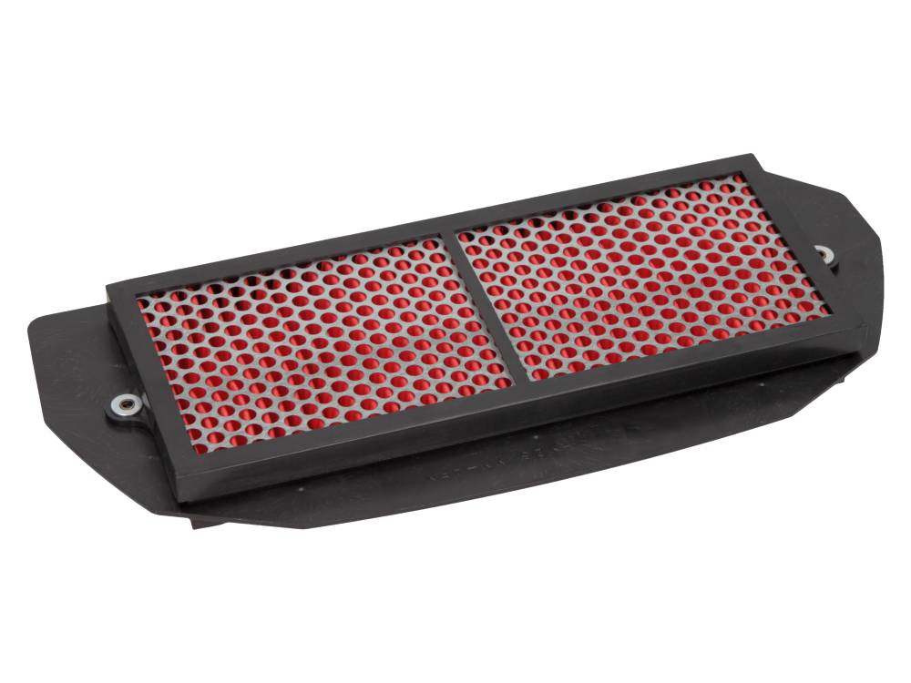 Maxgear 26-8220 — Filtr powietrza