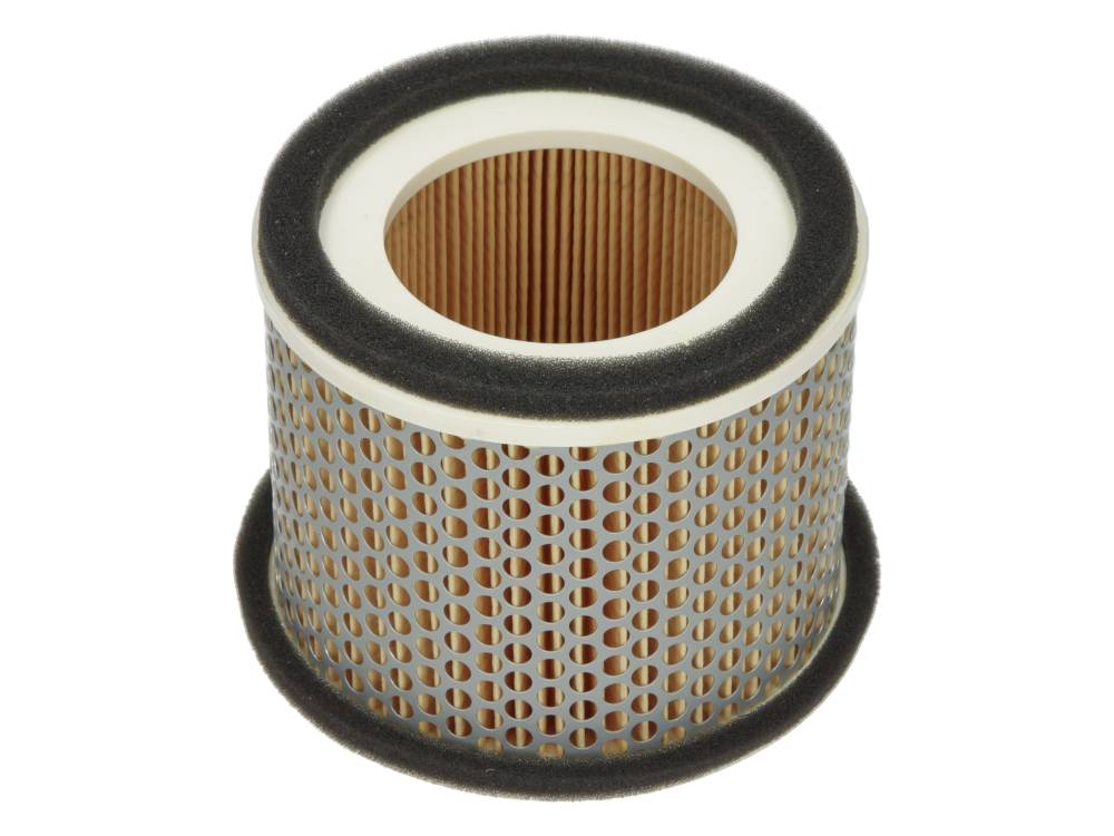 Maxgear 26-8225 — Filtr powietrza