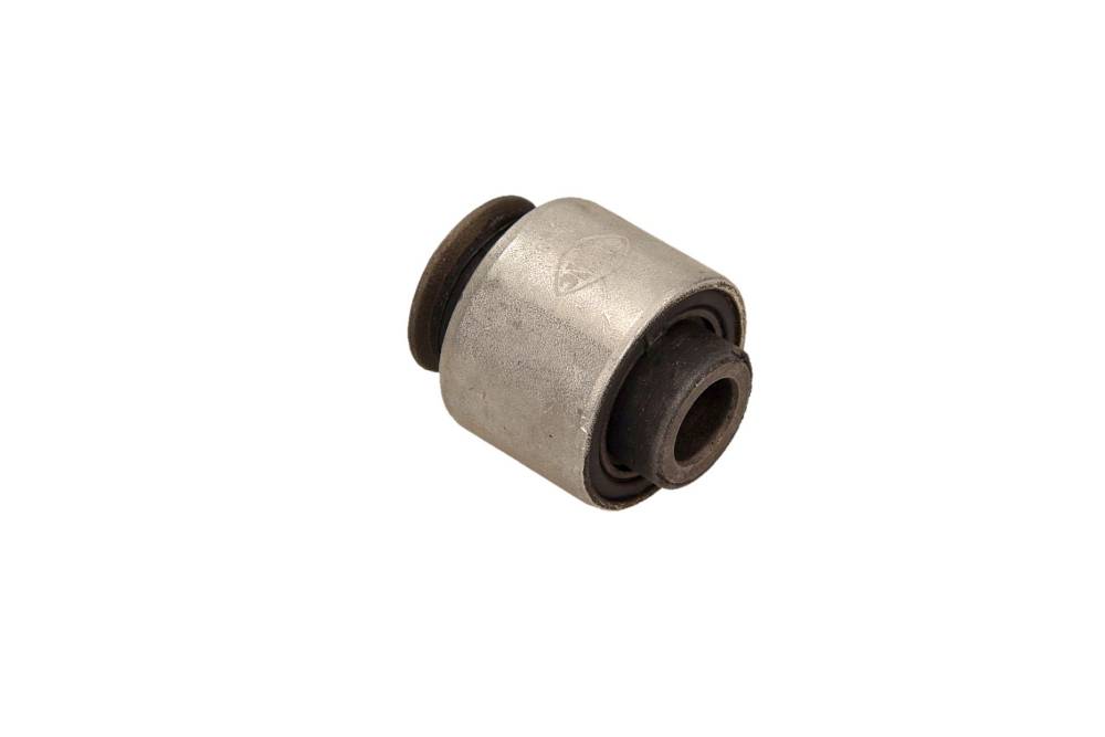 Sasic 2600018 — Drążek / wspornik, stabilizator