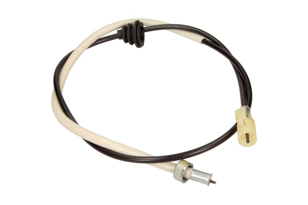FEBI Bilstein 26047 — Tarcza hamulcowa