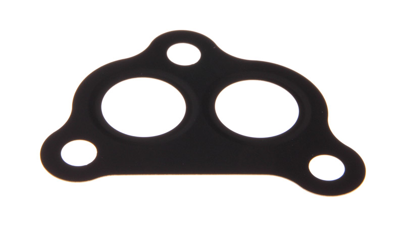 KIA-HYUNDAI 26392-03800 - USZCZELKA PODSTAWY FILTRA OLEJU HYUNDAI ELANTRA 17-
