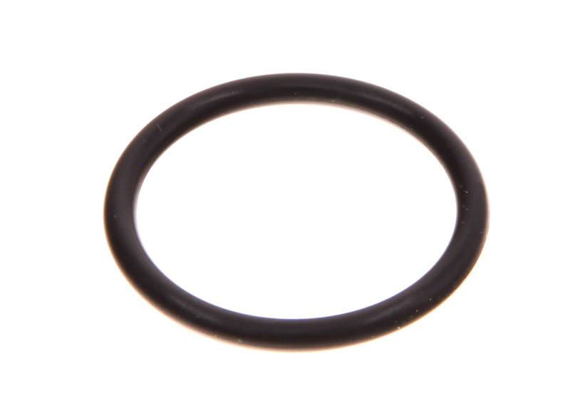 KIA-HYUNDAI 26460-4A000 - O-RING KIA