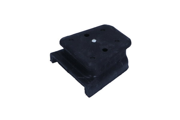 Sasic 2656098 — Dystans gumowy, resorowanie