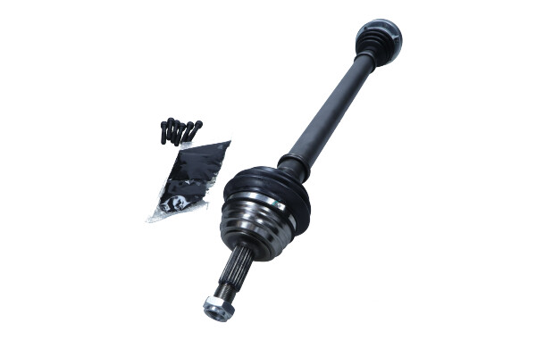 Maxgear 49-0923 — Wał napędowy