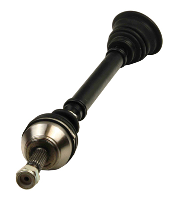 Maxgear 49-1656 — Wał napędowy
