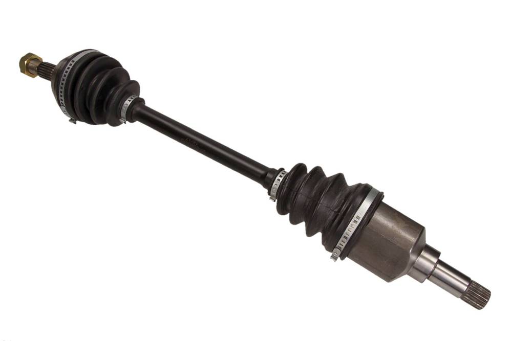 Maxgear 49-0308 — Wał napędowy