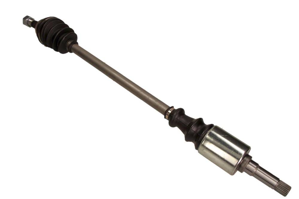 Maxgear 49-0307 — Wał napędowy