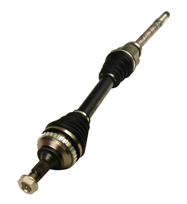 Maxgear 49-0950 - PÓŁOŚ PEUGEOT 306 PR 875MM ABS 1.6