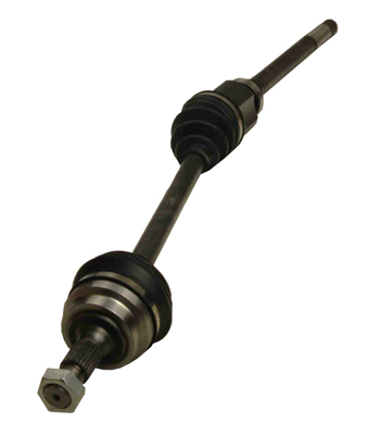 Maxgear 49-0469 — Wał napędowy