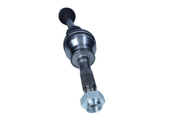 Maxgear 49-0079 - PÓŁOŚ DB MB100 LE-PR
