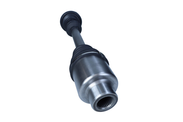 Maxgear 49-0079 - PÓŁOŚ DB MB100 LE-PR