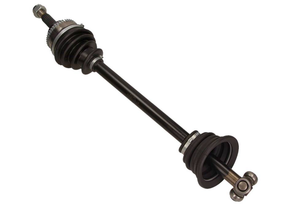 Maxgear 49-0325 — Wał napędowy