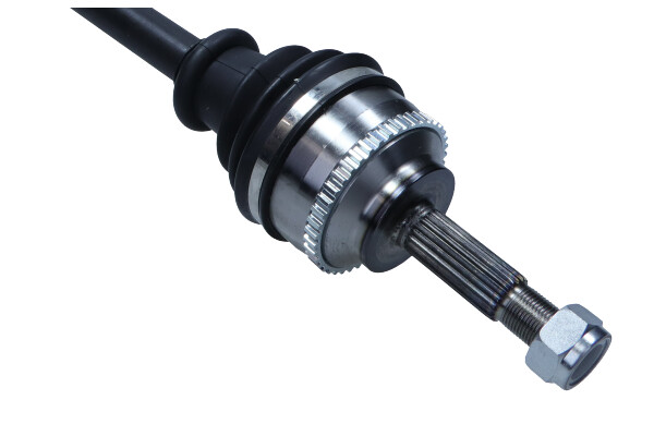 Maxgear 49-0326 — Wał napędowy