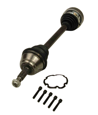 Maxgear 49-0924 — Wał napędowy