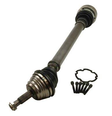 Maxgear 49-1212 — Wał napędowy
