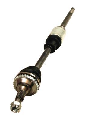 Maxgear 49-0925 — Wał napędowy