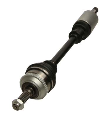 Maxgear 49-0311 — Wał napędowy
