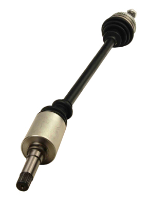 Maxgear 49-0312 — Wał napędowy