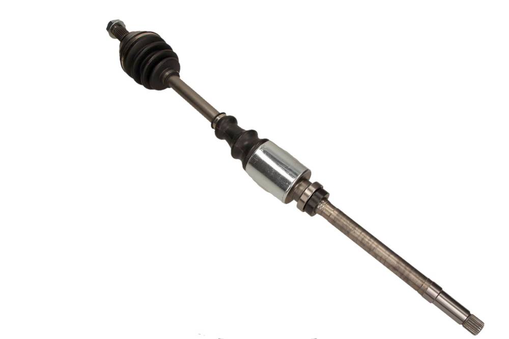 Maxgear 49-0486 — Wał napędowy