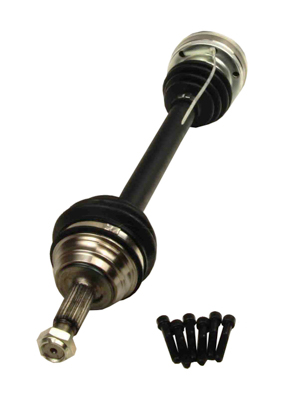 Maxgear 49-1106 — Wał napędowy