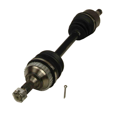 Maxgear 49-0310 — Wał napędowy