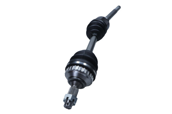 Maxgear 49-0309 — Wał napędowy