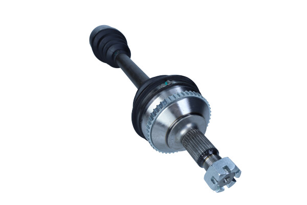 Maxgear 49-0462 — Wał napędowy