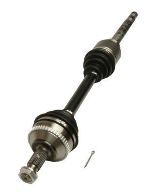 Maxgear 49-0461 — Wał napędowy