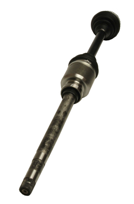 Maxgear 49-0461 - PÓŁOŚ CITROEN JUMPY PR 1.9-2.1