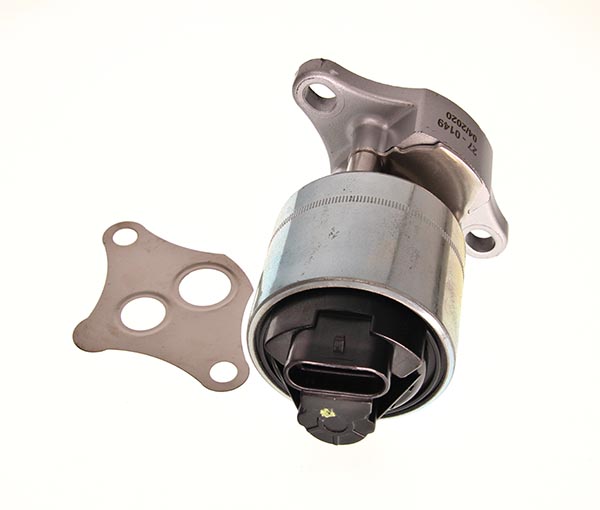 Maxgear 27-0149 - ZAWÓR EGR OPEL