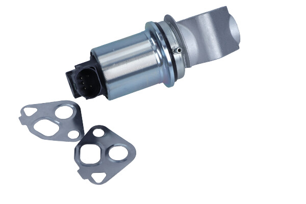 Maxgear 27-0156 — Zawór AGR