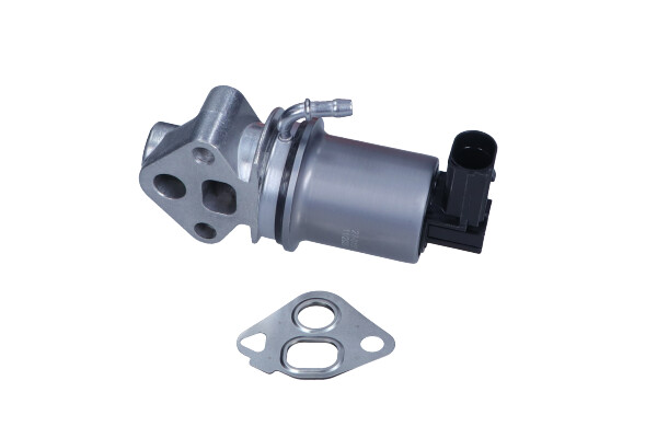 Maxgear 27-0157 - ZAWÓR EGR VW