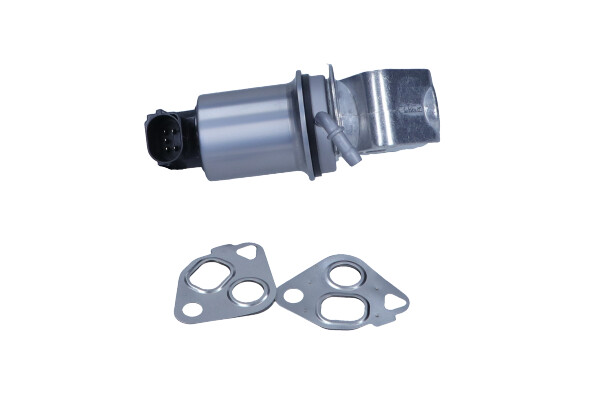 Maxgear 27-0158 — Zawór AGR