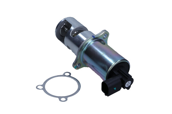 Maxgear 27-0161 — Zawór AGR