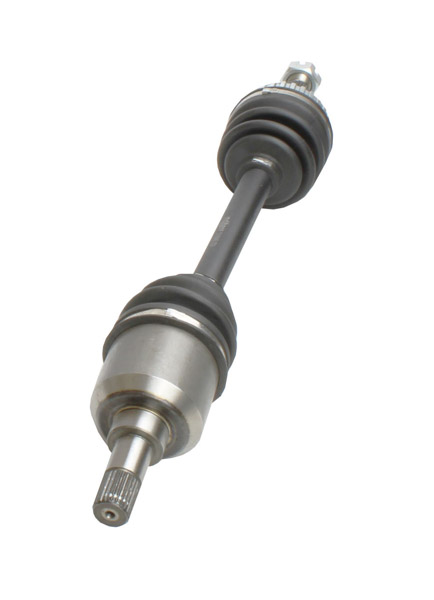 Maxgear 49-1157 - PÓŁOŚ PEUGEOT 306 LE 1.9D ABS 29Z