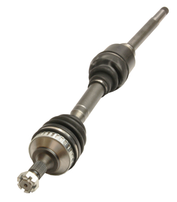 Maxgear 49-1158 — Wał napędowy