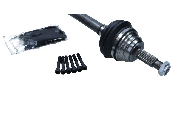 Maxgear 49-1660 — Wał napędowy