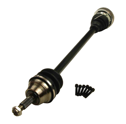 Maxgear 49-1661 — Wał napędowy