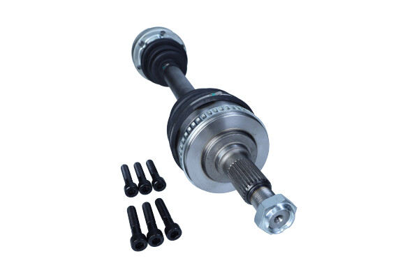 Maxgear 49-0081 — Wał napędowy