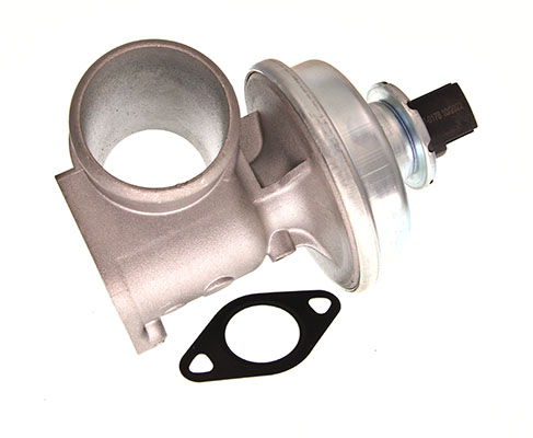 Maxgear 27-0178 — Zawór AGR
