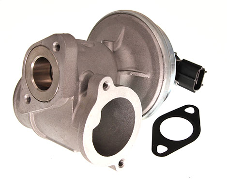 Maxgear 27-0178 - ZAWÓR EGR FORD