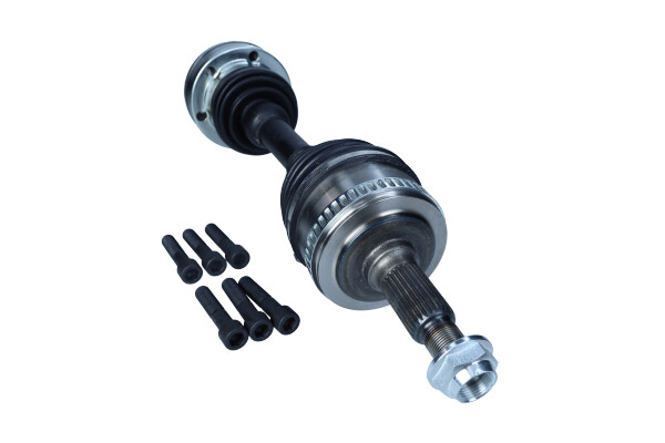 Maxgear 49-0080 — Wał napędowy