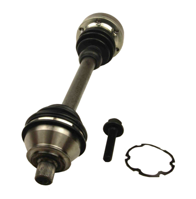 Maxgear 49-1662 — Wał napędowy