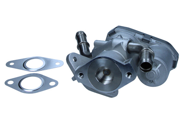 Maxgear 27-0189 — Zawór AGR