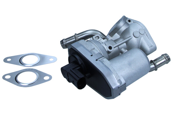 Maxgear 27-0189 - ZAWÓR EGR FIAT DUCATO 2.2D MULTIJET