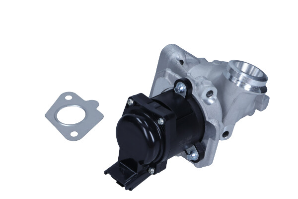 Maxgear 27-0190 — Zawór AGR