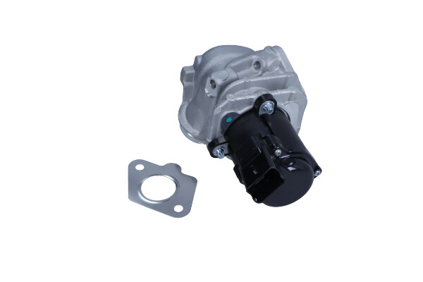 Maxgear 27-0191 — Zawór AGR