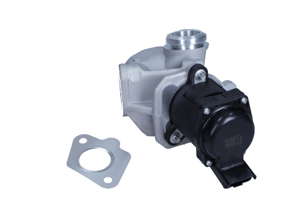 Maxgear 27-0195 — Zawór AGR