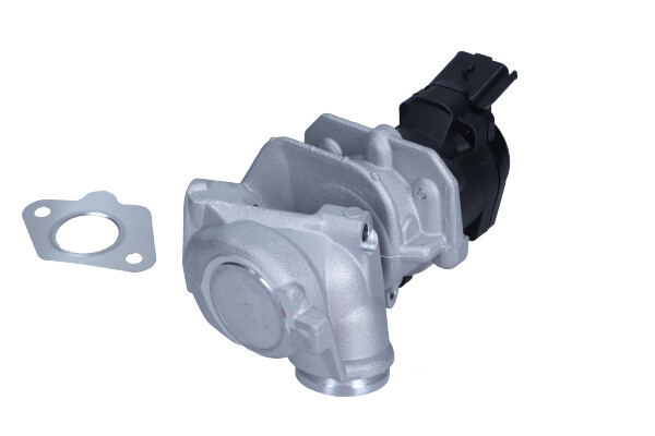 Maxgear 27-0195 - ZAWÓR EGR FORD